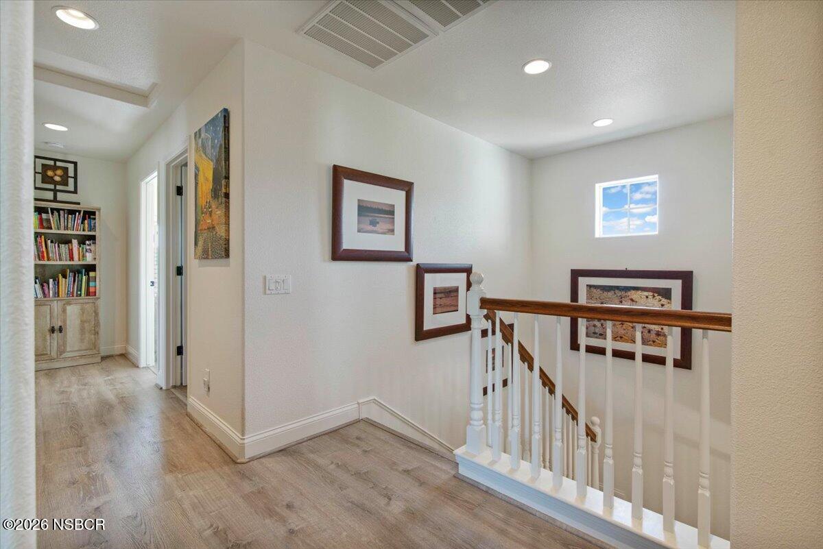 728 Pluto Avenue Lompoc, CA 93436 - Photo 14 of 43 20-DSC_0794
