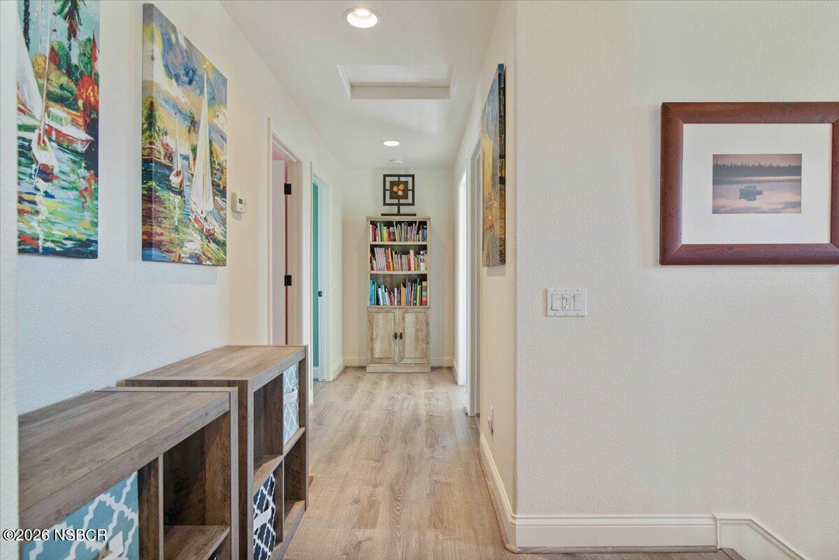 728 Pluto Avenue Lompoc, CA 93436 - Photo 15 of 43 21-DSC_0799