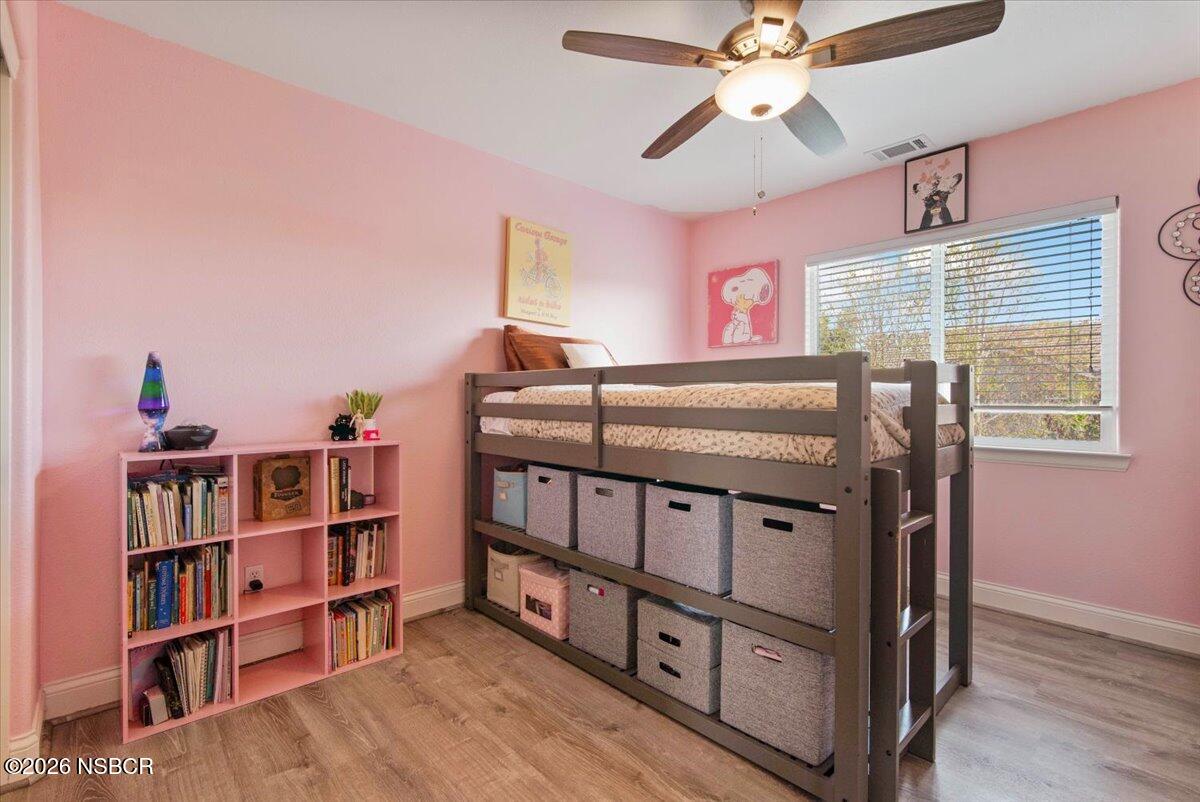 728 Pluto Avenue Lompoc, CA 93436 - Photo 16 of 43 22-DSC_0804