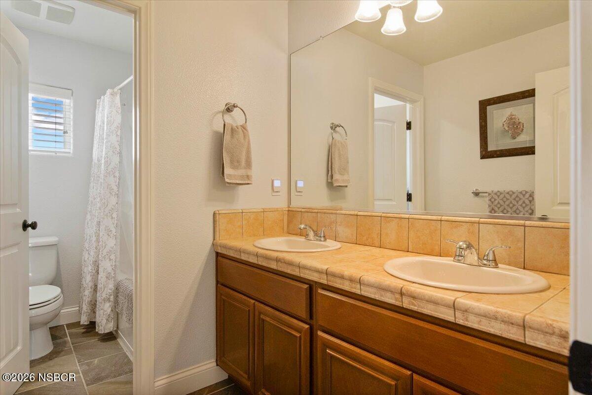 728 Pluto Avenue Lompoc, CA 93436 - Photo 17 of 43 23-DSC_0809