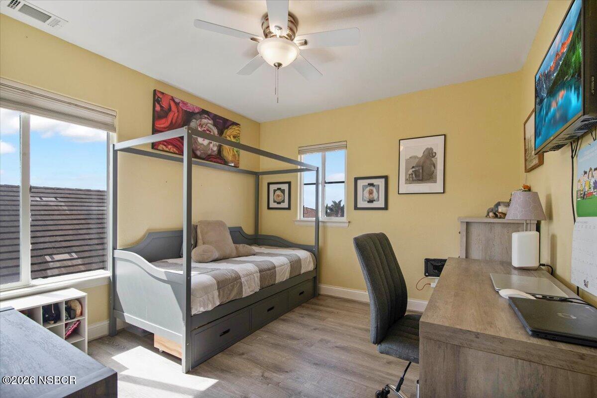 728 Pluto Avenue Lompoc, CA 93436 - Photo 18 of 43 24-DSC_0814
