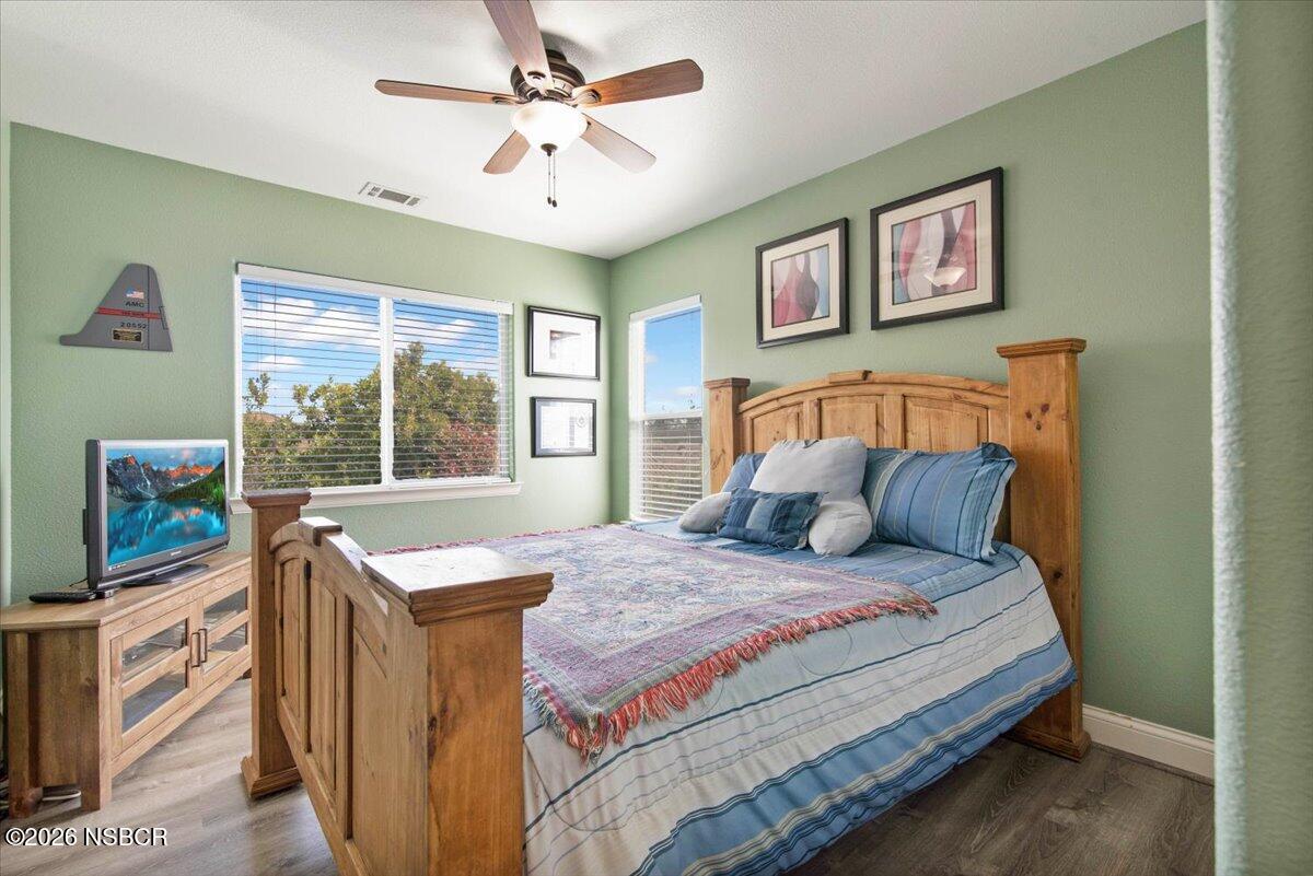728 Pluto Avenue Lompoc, CA 93436 - Photo 19 of 43 25-DSC_0819