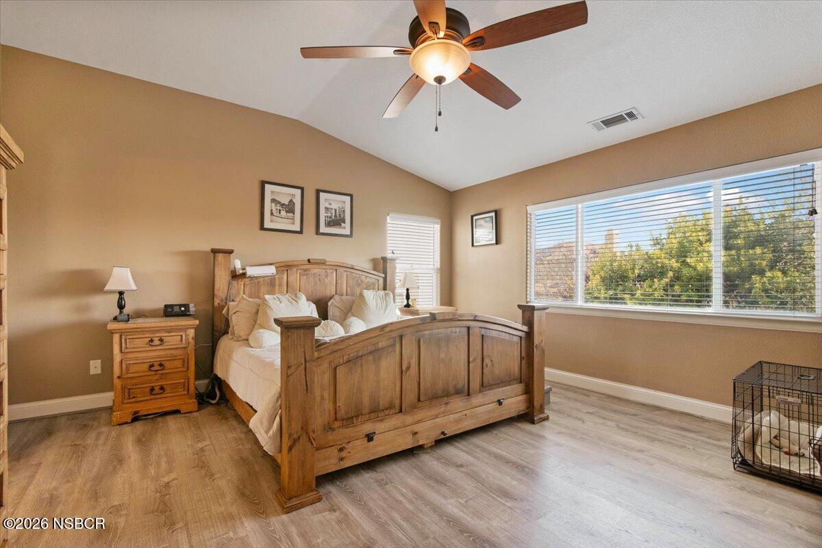728 Pluto Avenue Lompoc, CA 93436 - Photo 20 of 43 27-DSC_0829