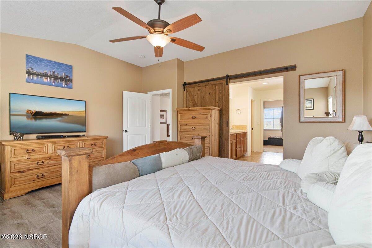 728 Pluto Avenue Lompoc, CA 93436 - Photo 21 of 43 29-DSC_0844 copy