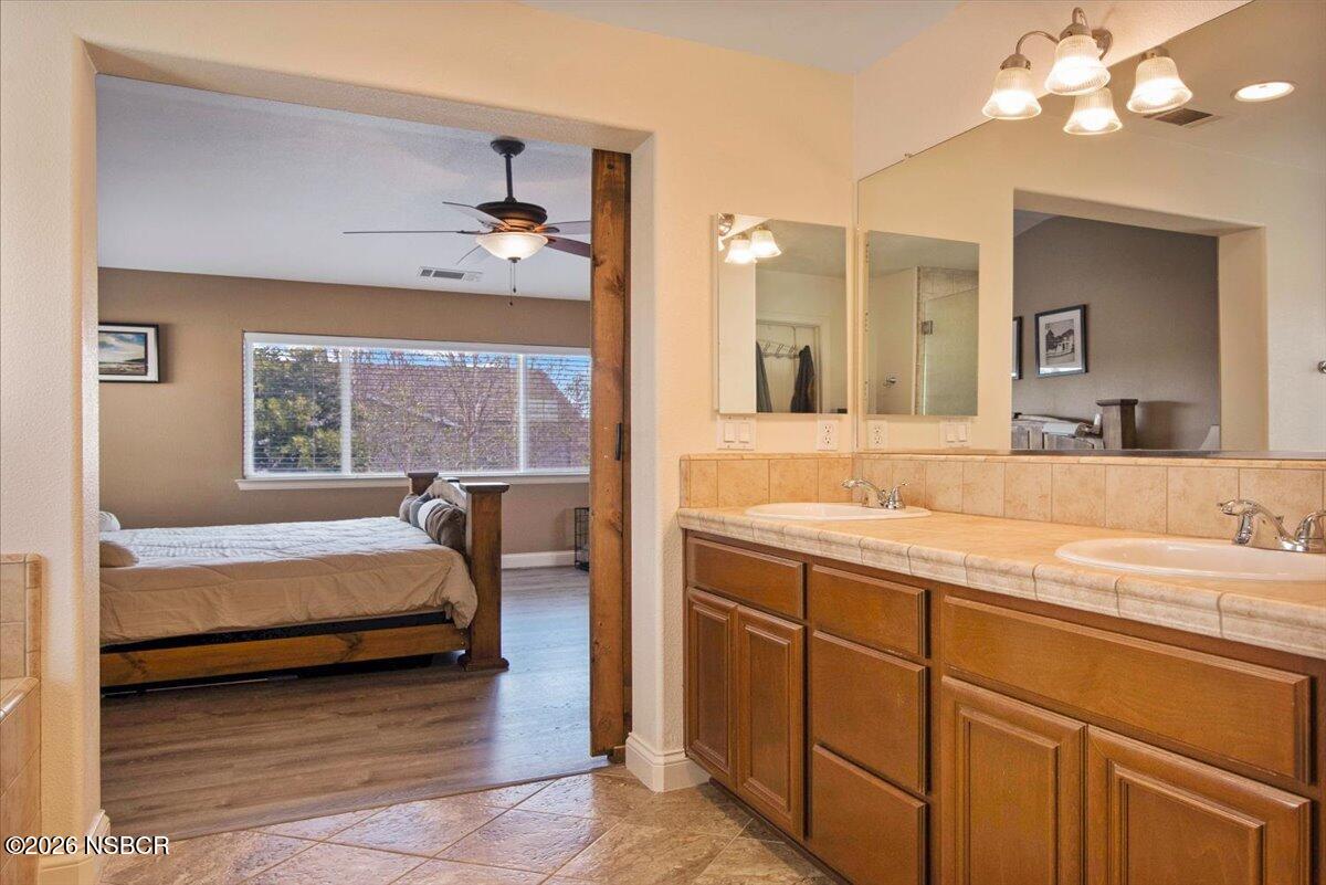 728 Pluto Avenue Lompoc, CA 93436 - Photo 22 of 43 30-DSC_0859 copy