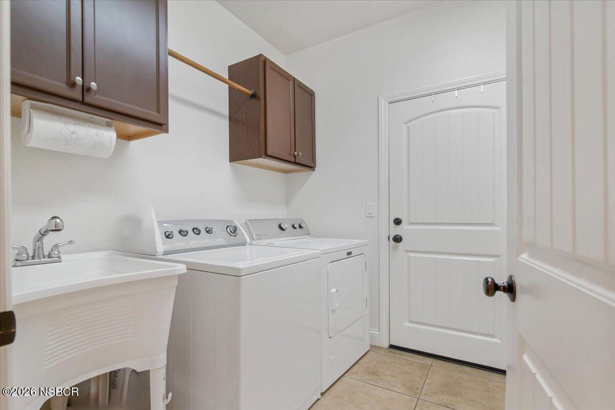 728 Pluto Avenue Lompoc, CA 93436 - Photo 24 of 43 34-DSC_0879 copy