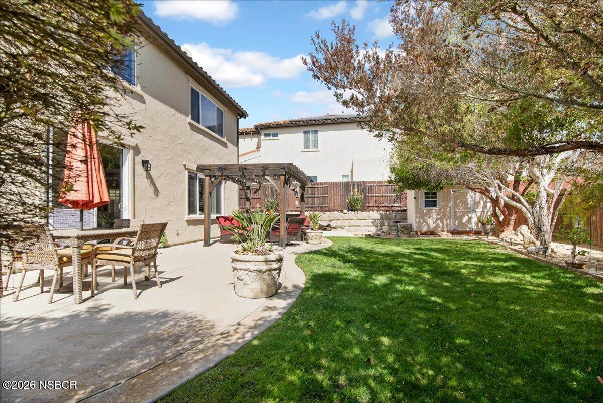 728 Pluto Avenue Lompoc, CA 93436 - Photo 26 of 43 36-DSC_0779