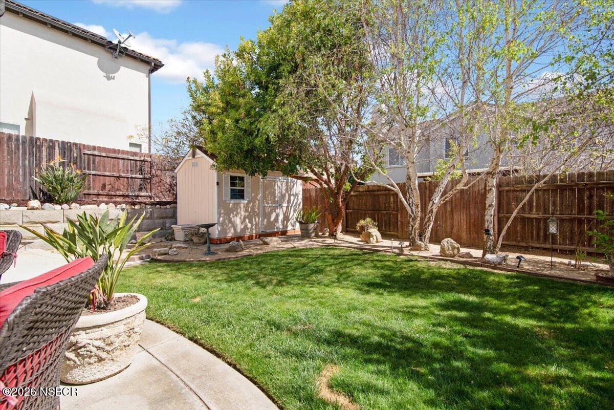 728 Pluto Avenue Lompoc, CA 93436 - Photo 27 of 43 37-DSC_0784