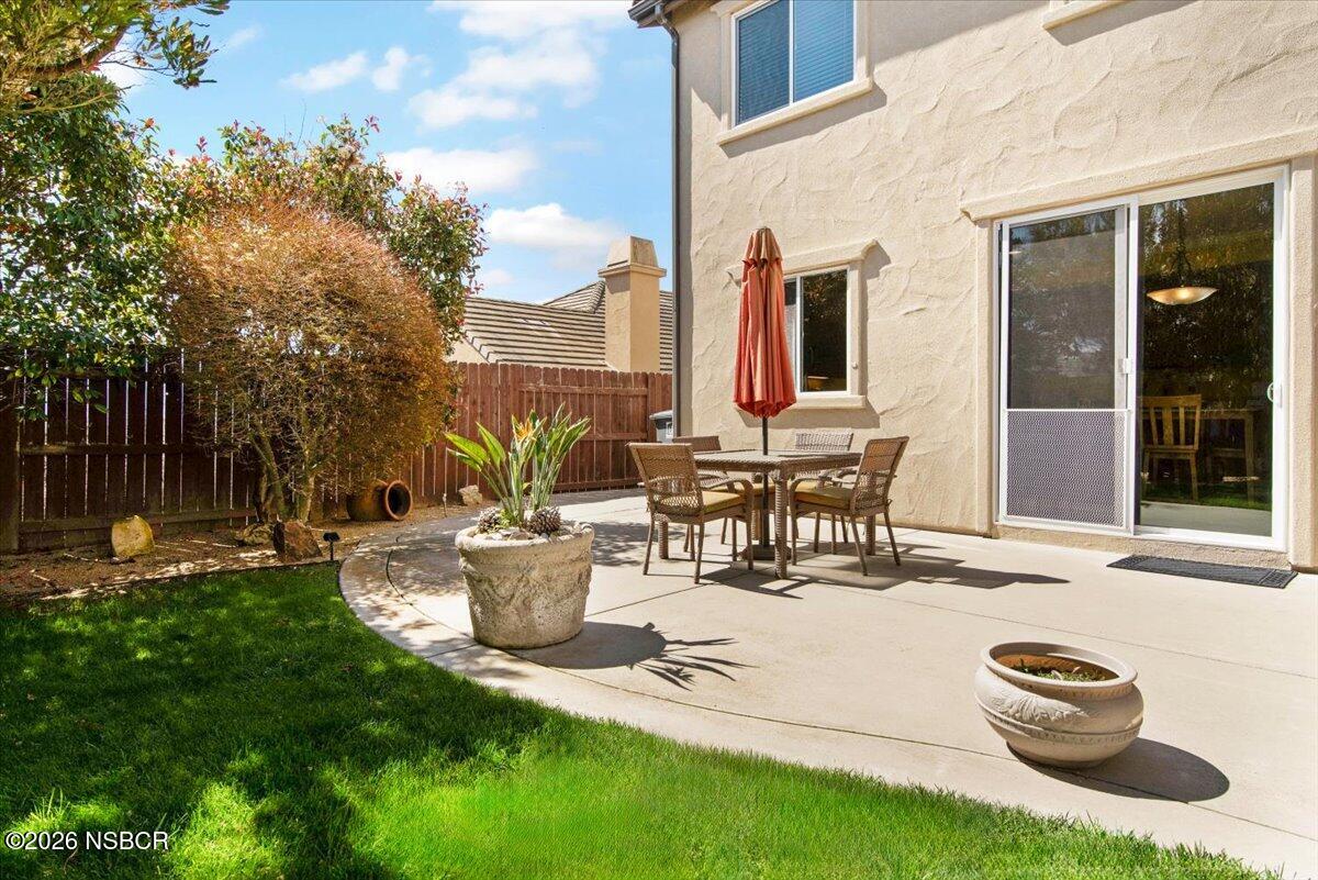 728 Pluto Avenue Lompoc, CA 93436 - Photo 28 of 43 38-DSC_0769 copy