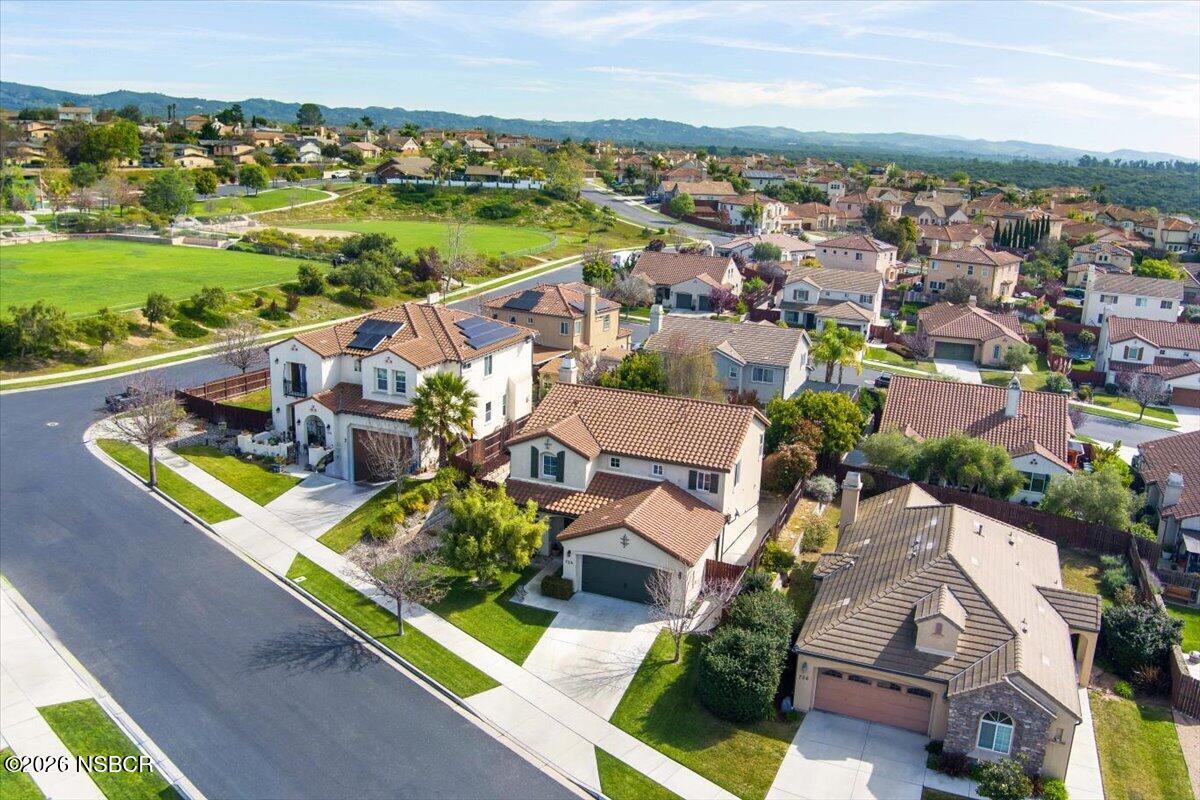 728 Pluto Avenue Lompoc, CA 93436 - Photo 30 of 43 43-MAX_0048