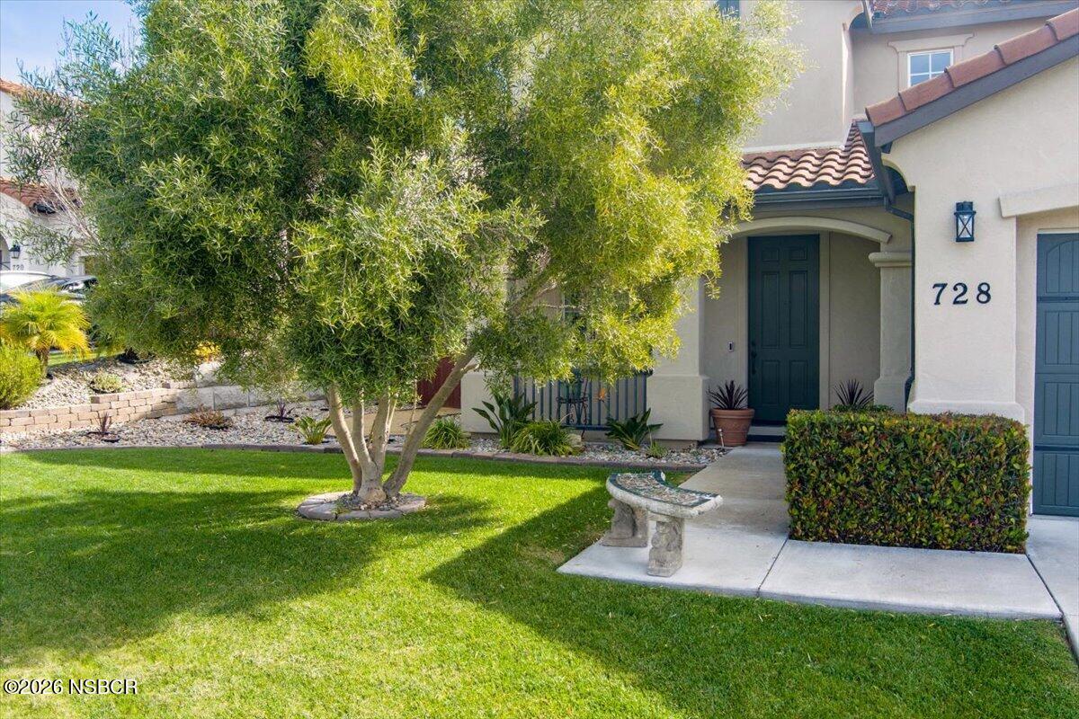 728 Pluto Avenue Lompoc, CA 93436 - Photo 3 of 43 05-MAX_0007