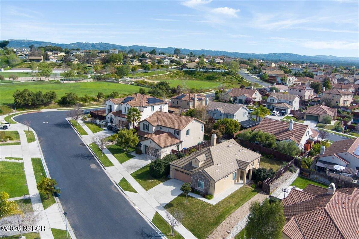 728 Pluto Avenue Lompoc, CA 93436 - Photo 31 of 43 45-MAX_0058