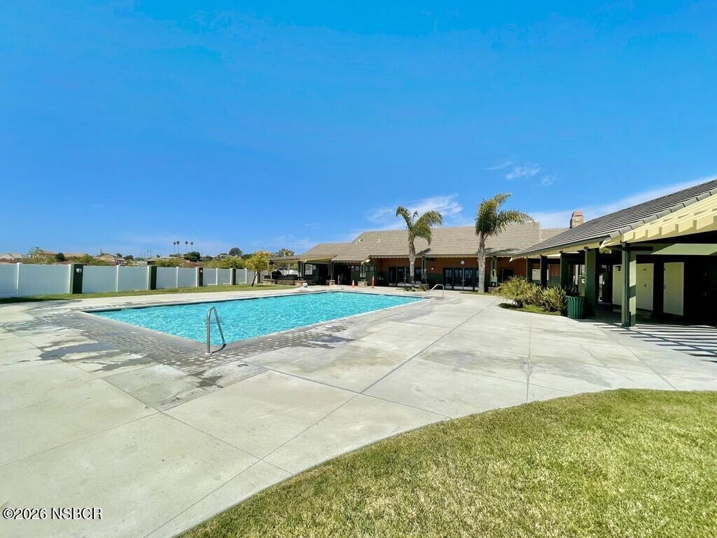 728 Pluto Avenue Lompoc, CA 93436 - Photo 34 of 43 053_007_76454888