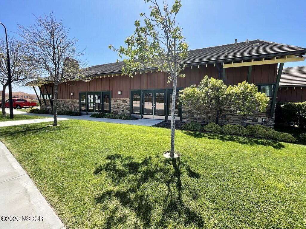 728 Pluto Avenue Lompoc, CA 93436 - Photo 37 of 43 049_003_76454886