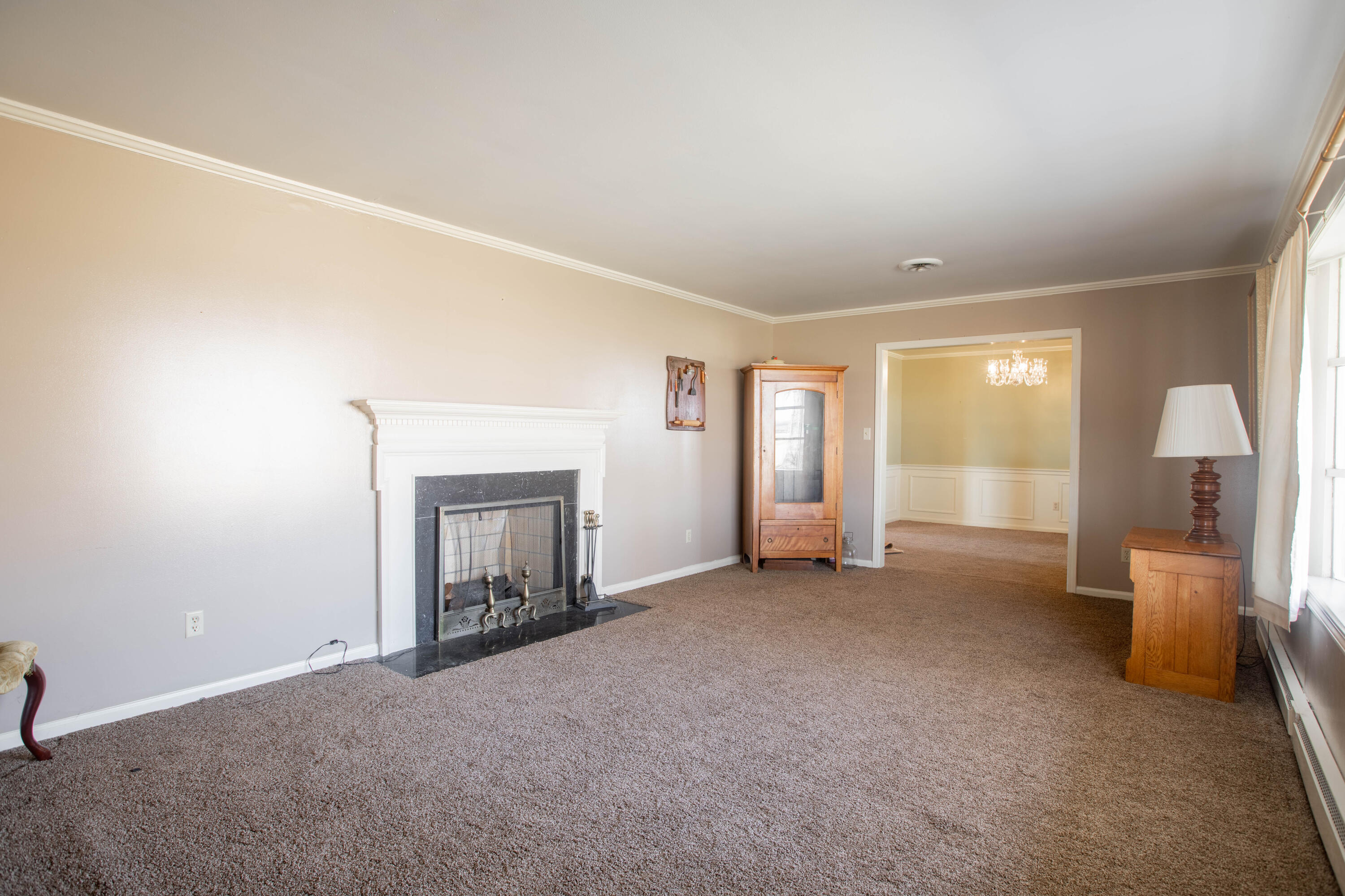 4039 Mt Sterling Road Winchester, KY 40391 - Photo 6 of 40 5