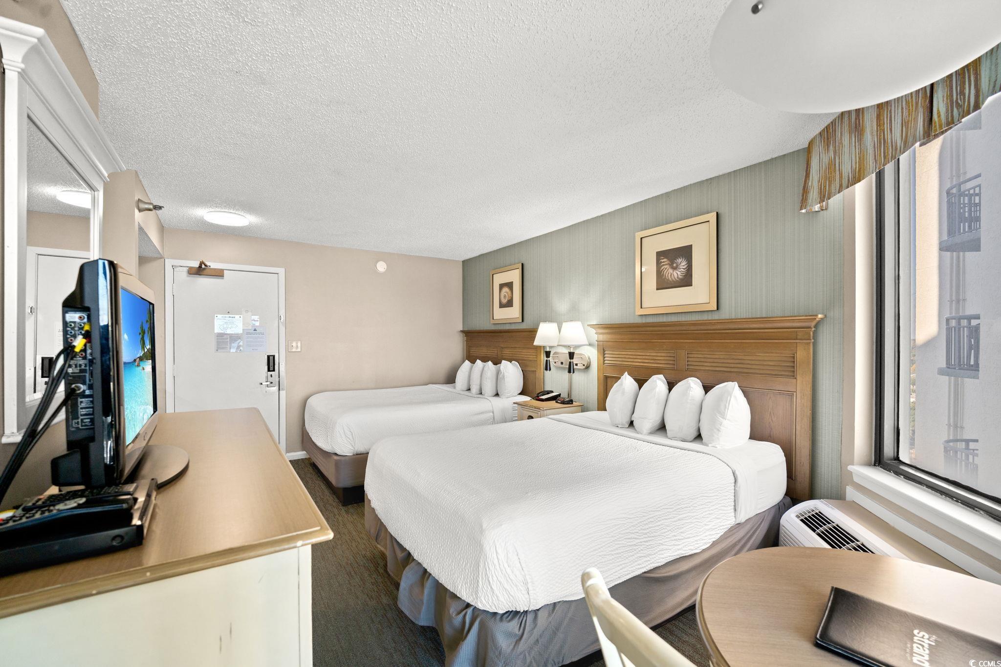 2701 North Ocean Boulevard, Unit 1550/51/52 Myrtle Beach, SC 29577 - Photo 16 of 40