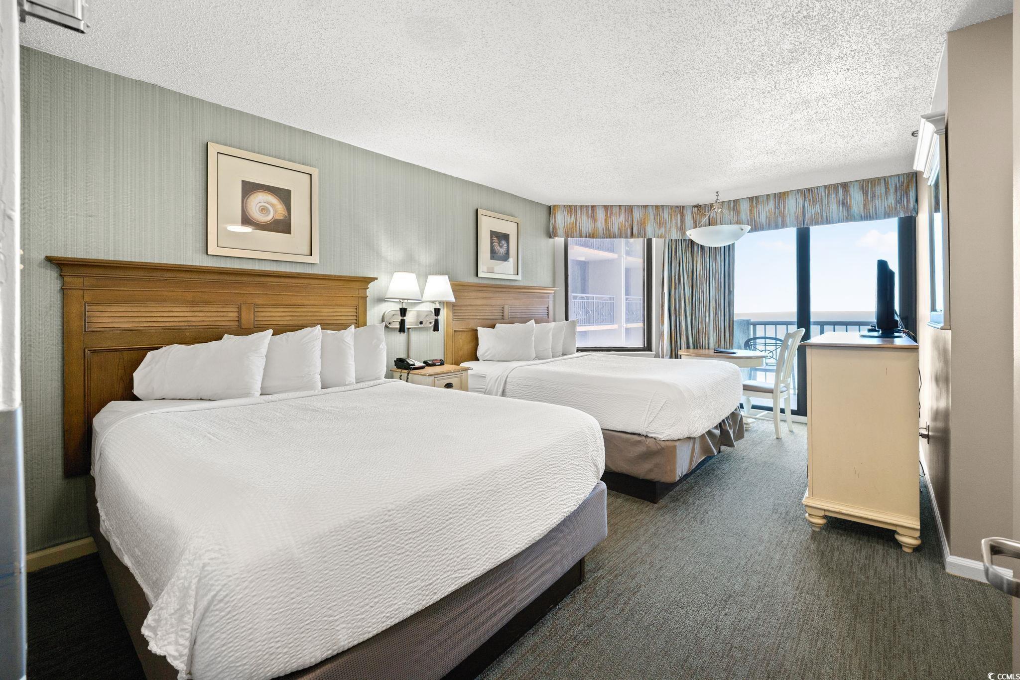 2701 North Ocean Boulevard, Unit 1550/51/52 Myrtle Beach, SC 29577 - Photo 17 of 40