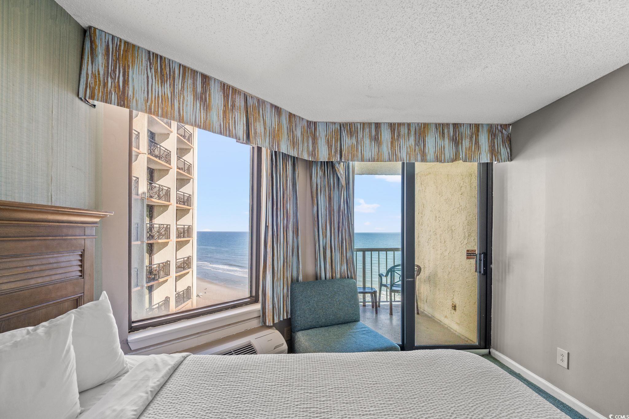 2701 North Ocean Boulevard, Unit 1550/51/52 Myrtle Beach, SC 29577 - Photo 20 of 40