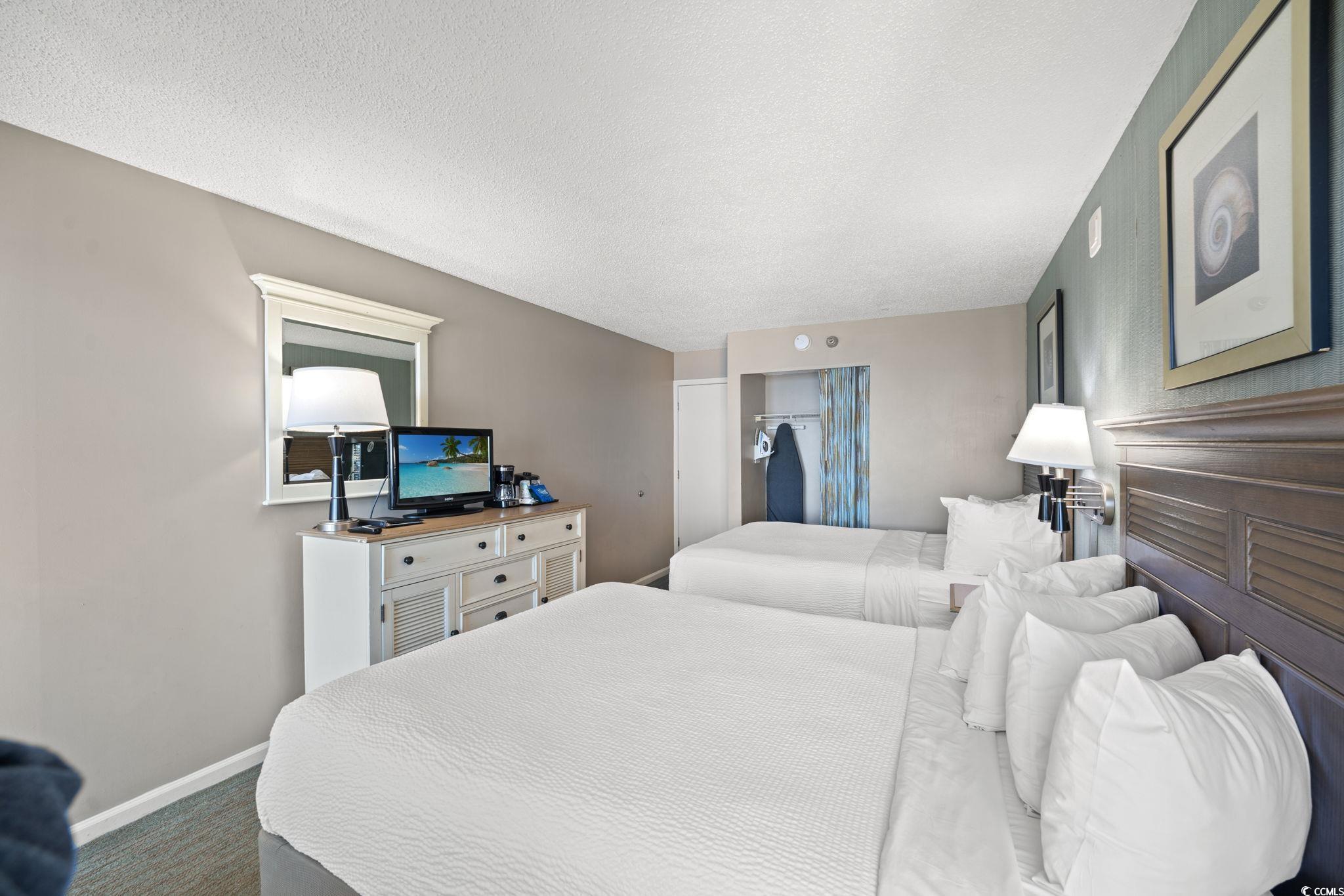 2701 North Ocean Boulevard, Unit 1550/51/52 Myrtle Beach, SC 29577 - Photo 21 of 40