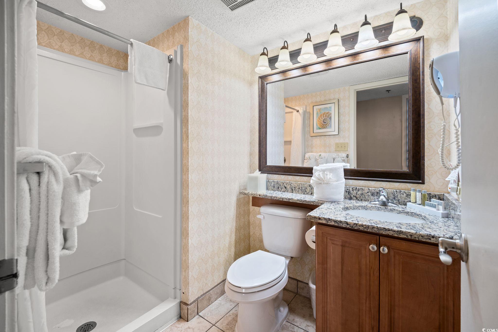 2701 North Ocean Boulevard, Unit 1550/51/52 Myrtle Beach, SC 29577 - Photo 22 of 40