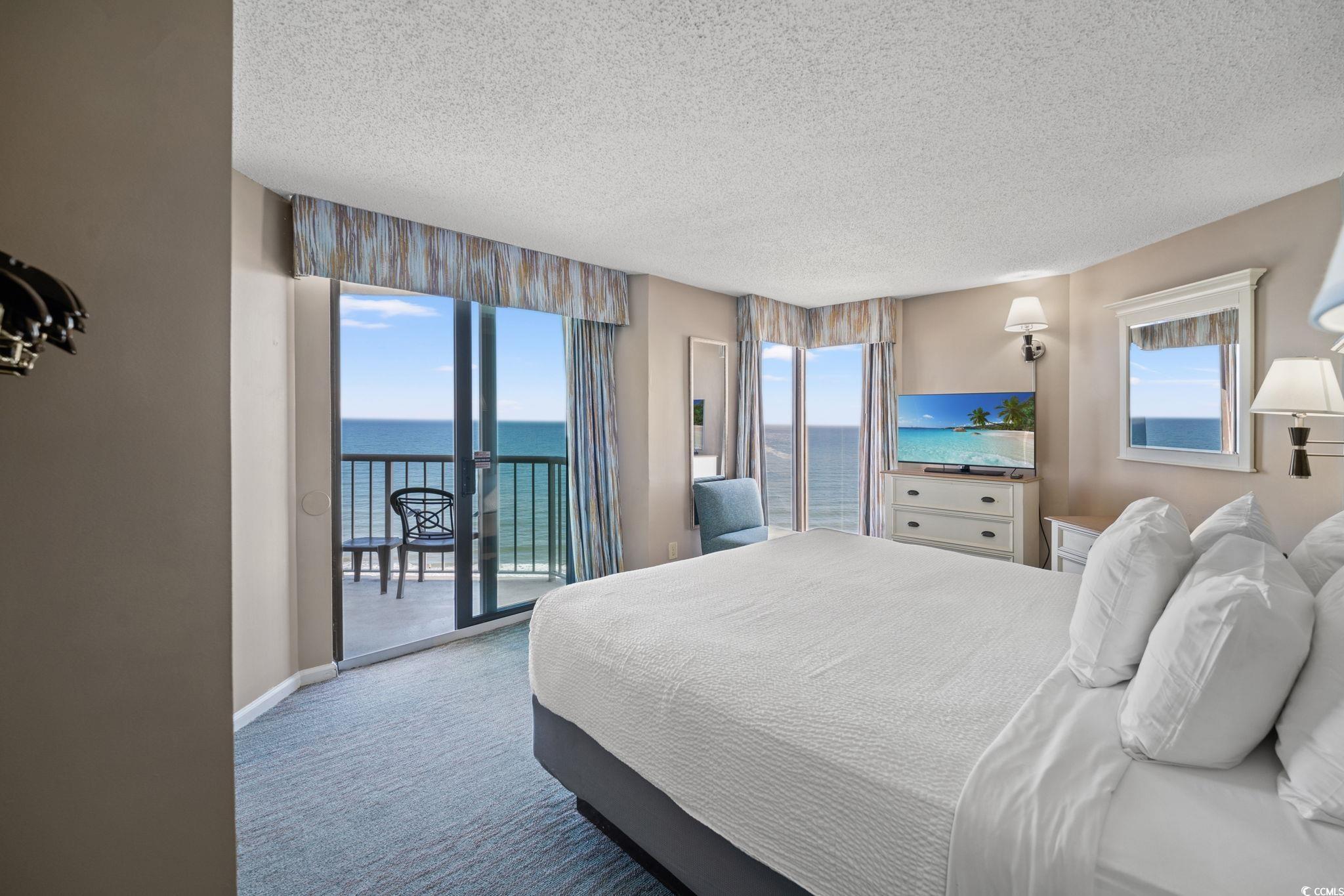 2701 North Ocean Boulevard, Unit 1550/51/52 Myrtle Beach, SC 29577 - Photo 23 of 40