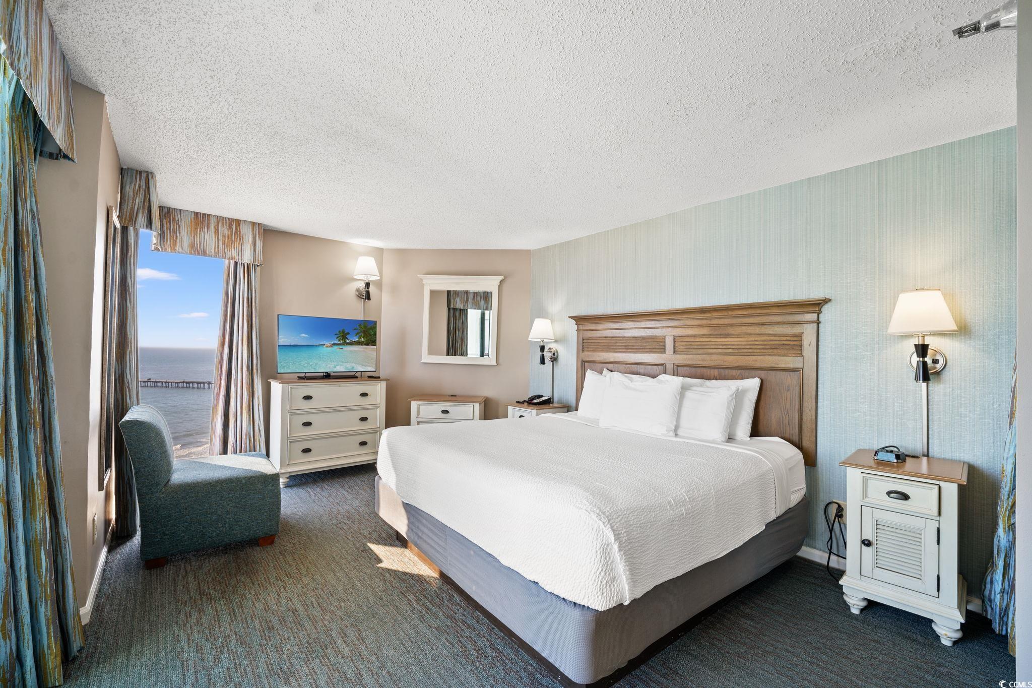 2701 North Ocean Boulevard, Unit 1550/51/52 Myrtle Beach, SC 29577 - Photo 24 of 40