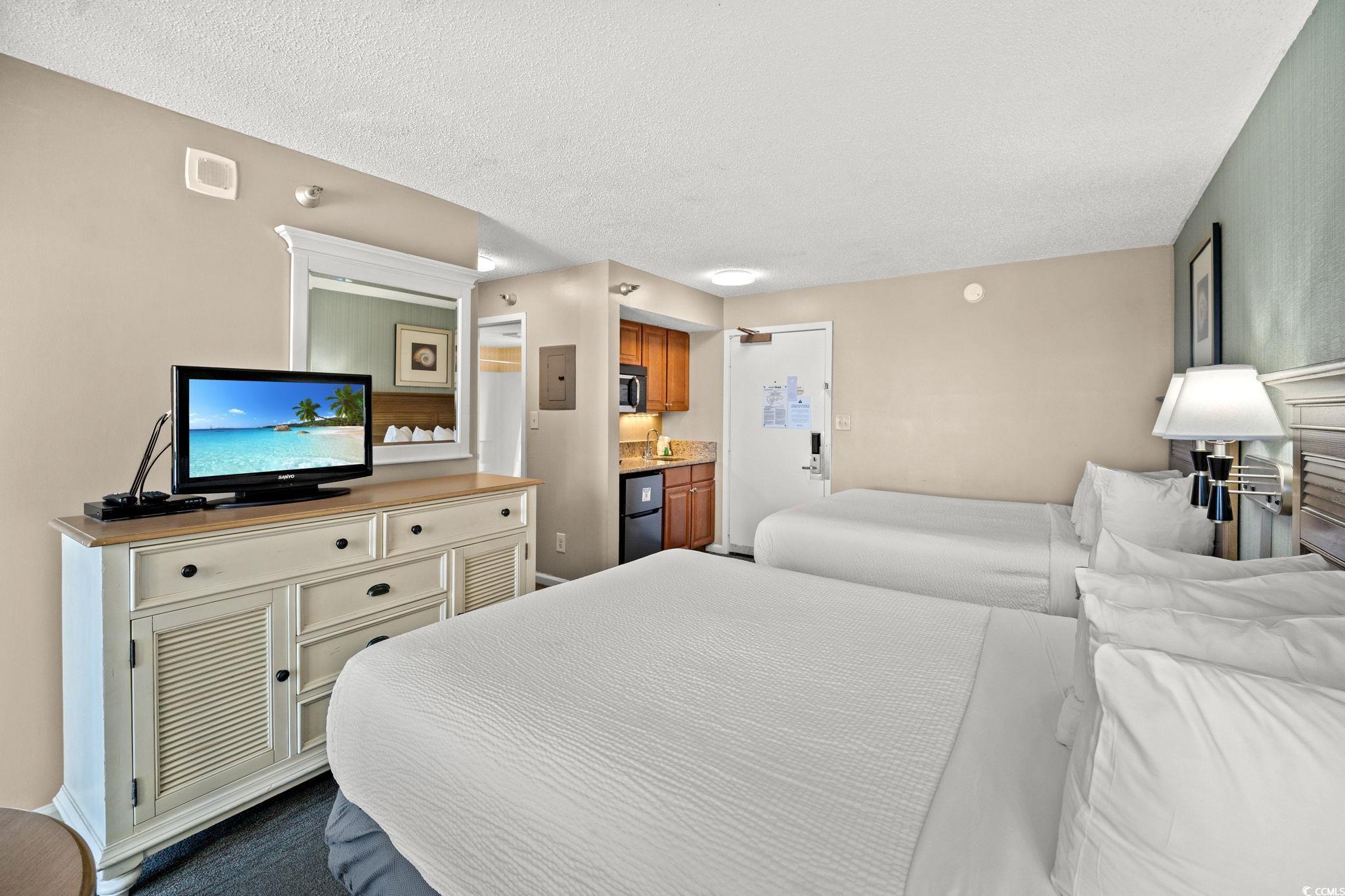 2701 North Ocean Boulevard, Unit 1550/51/52 Myrtle Beach, SC 29577 - Photo 27 of 40