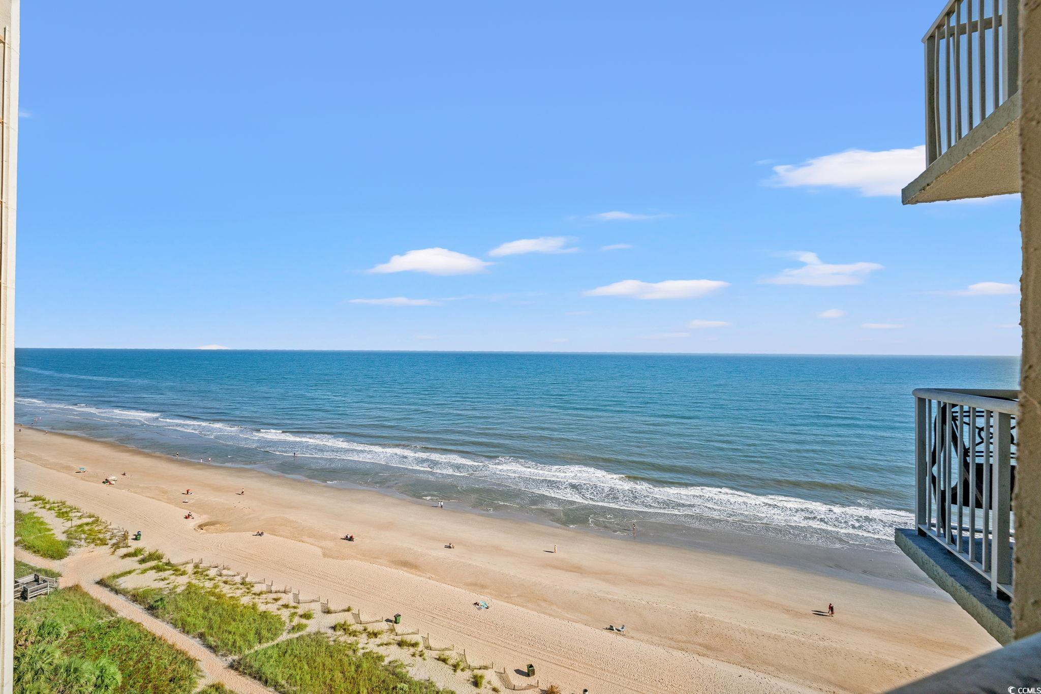 2701 North Ocean Boulevard, Unit 1550/51/52 Myrtle Beach, SC 29577 - Photo 30 of 40