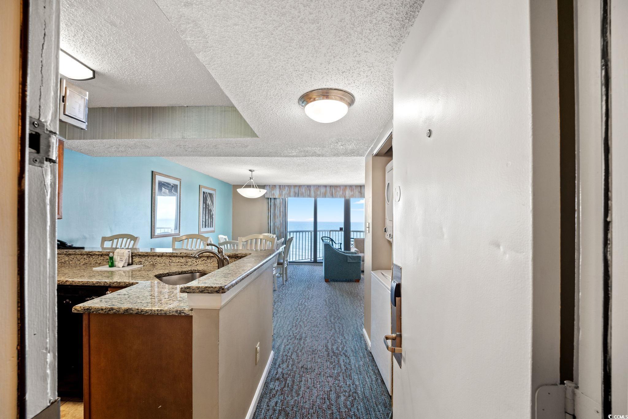 2701 North Ocean Boulevard, Unit 1550/51/52 Myrtle Beach, SC 29577 - Photo 5 of 40