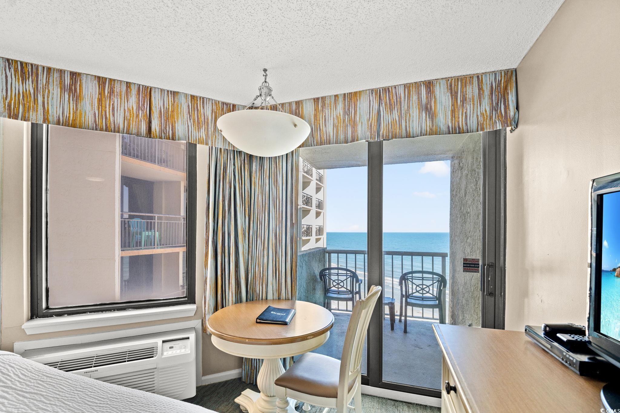 2701 North Ocean Boulevard, Unit 1550/51/52 Myrtle Beach, SC 29577 - Photo 7 of 40