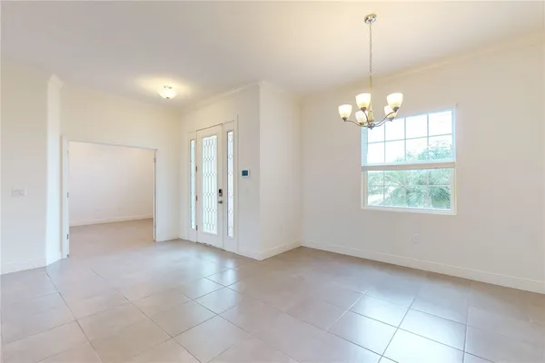 $498,950 | 2545 St Lucia Circle, Vero Beach, FL 32967