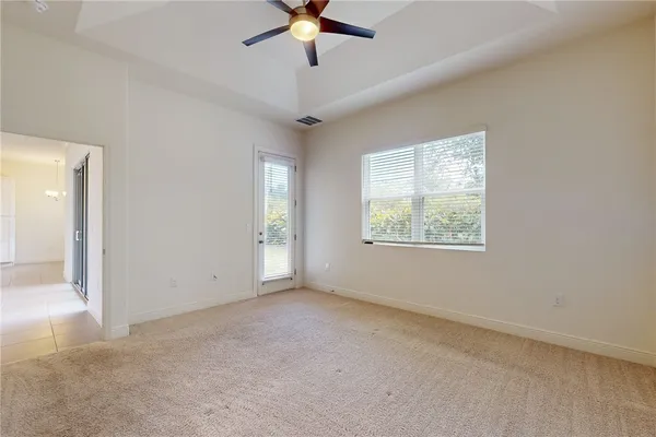 $498,950 | 2545 St Lucia Circle, Vero Beach, FL 32967