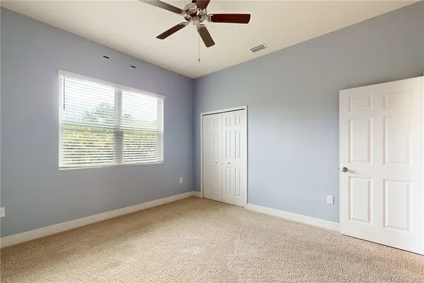 $498,950 | 2545 St Lucia Circle, Vero Beach, FL 32967