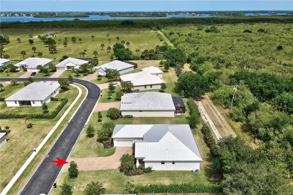 $498,950 | 2545 St Lucia Circle, Vero Beach, FL 32967