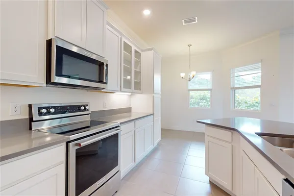 $498,950 | 2545 St Lucia Circle, Vero Beach, FL 32967