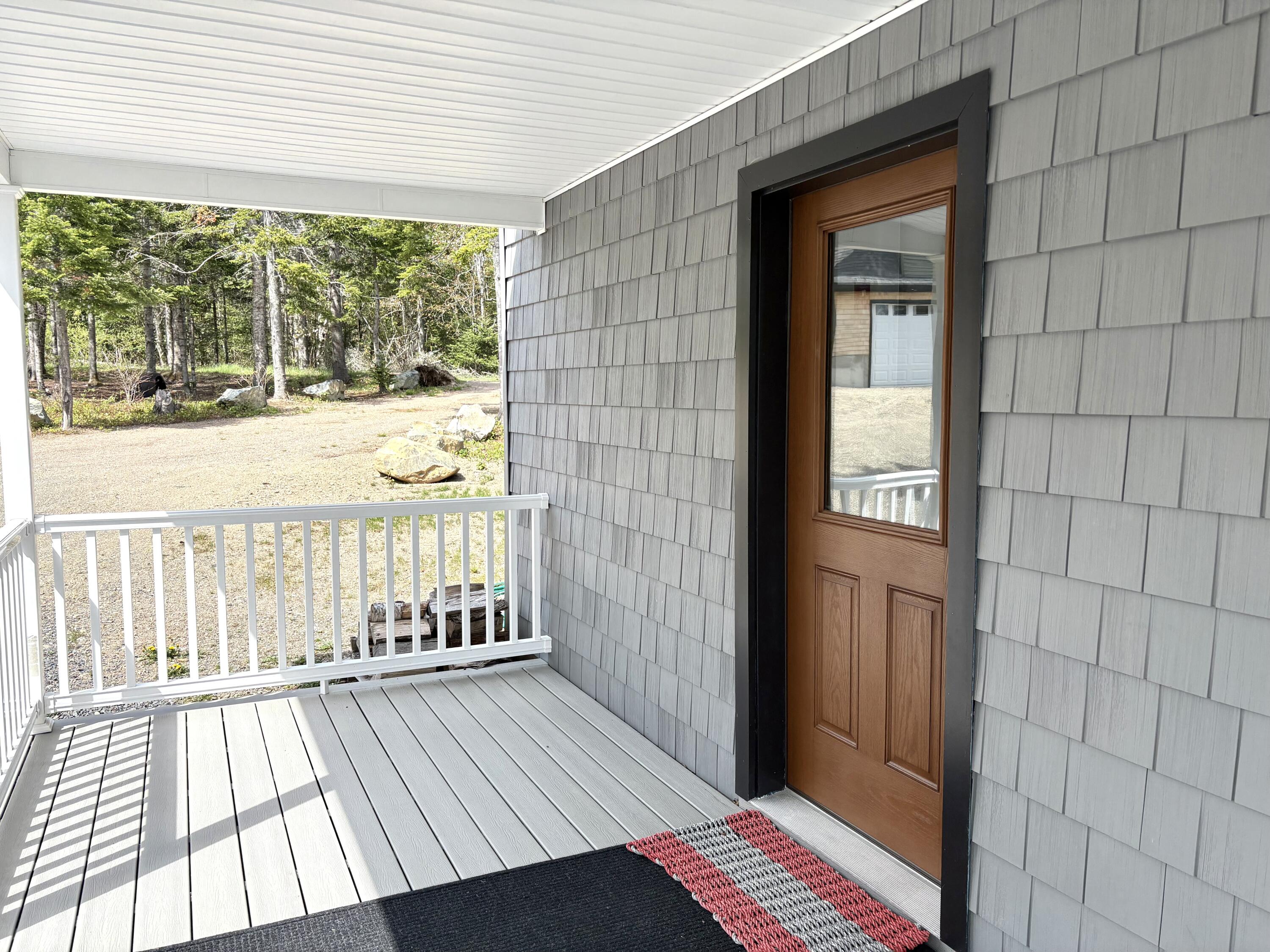 615 Garnet Head Road Pembroke, ME 04666 - Photo 11 of 59 IMG_2720
