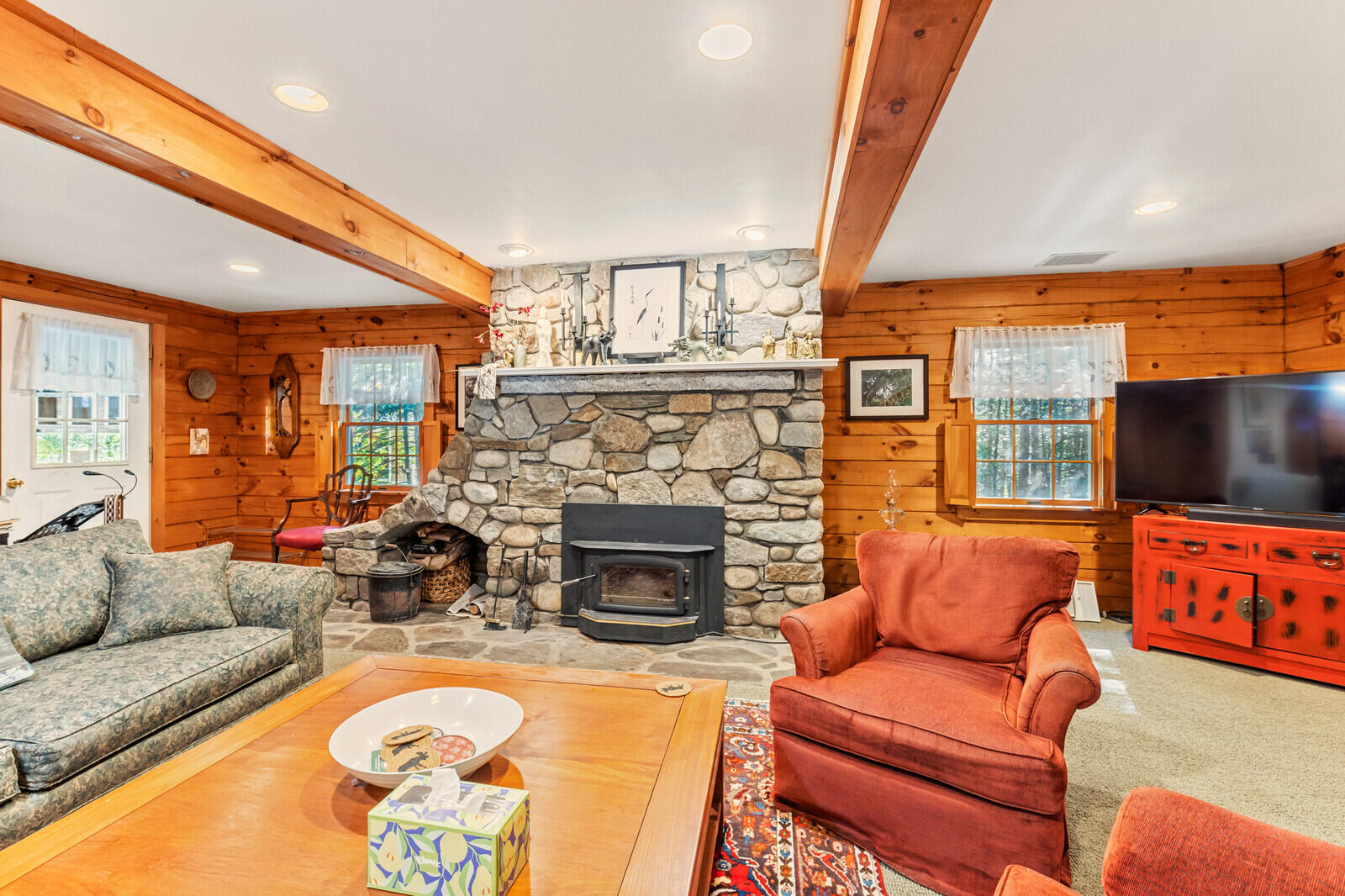 315 Shore Road Kents Hill, ME 04349 - Photo 45 of 62 16_BP5A0252_DxO_mls