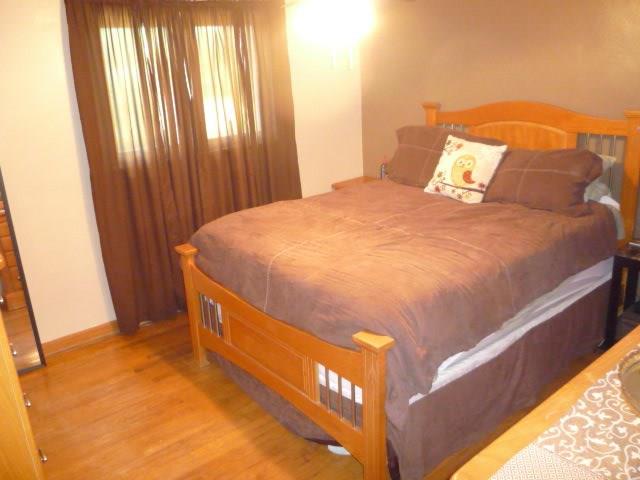 456 East Garden Road Pittsburgh, PA 15227 - Photo 8 of 15 Gallery Image 8