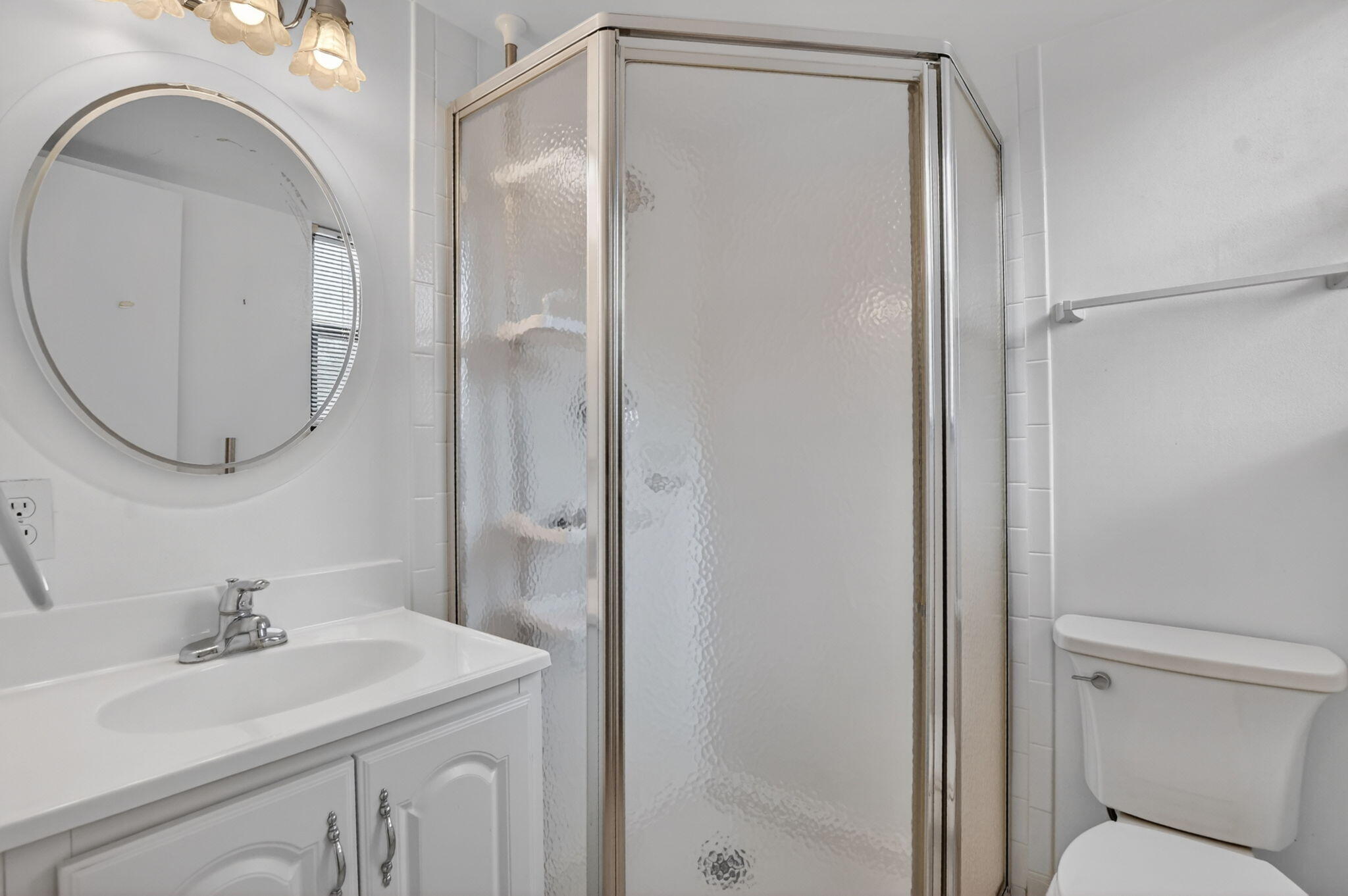 7200 Northwest 2nd Avenue, Unit 90 Boca Raton, FL 33487 - Photo 20 of 35 20-web-or-mls-DSC_8670