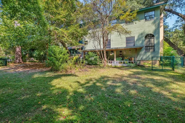 $650,000 | 503 Vinnedge Ride, Tallahassee, FL 32303