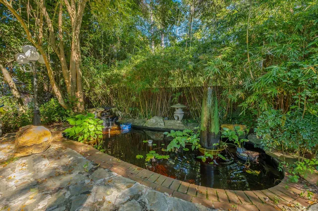 $650,000 | 503 Vinnedge Ride, Tallahassee, FL 32303