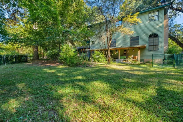 $650,000 | 503 Vinnedge Ride, Tallahassee, FL 32303