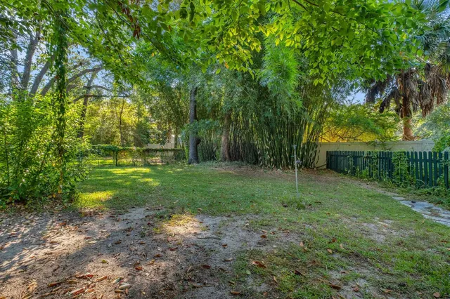 $650,000 | 503 Vinnedge Ride, Tallahassee, FL 32303