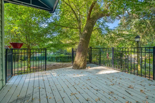 $650,000 | 503 Vinnedge Ride, Tallahassee, FL 32303