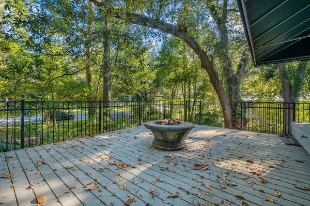 $650,000 | 503 Vinnedge Ride, Tallahassee, FL 32303