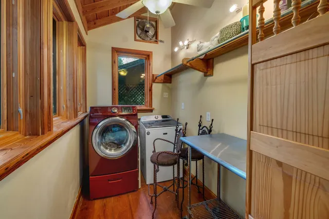 $650,000 | 503 Vinnedge Ride, Tallahassee, FL 32303