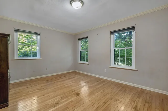 $650,000 | 503 Vinnedge Ride, Tallahassee, FL 32303