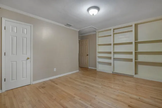 $650,000 | 503 Vinnedge Ride, Tallahassee, FL 32303