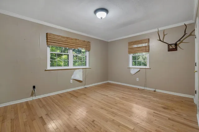 $650,000 | 503 Vinnedge Ride, Tallahassee, FL 32303