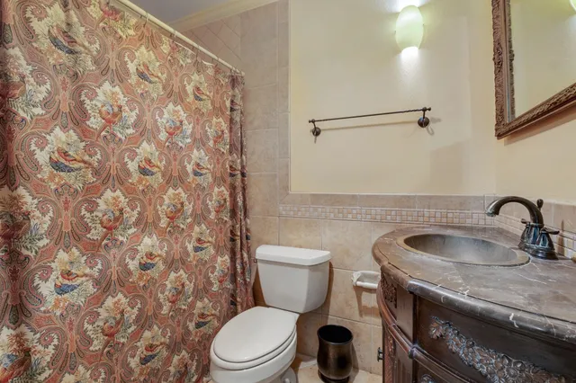 $650,000 | 503 Vinnedge Ride, Tallahassee, FL 32303